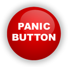 Panic Button